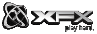 XFX