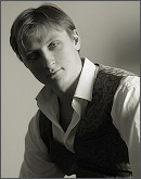 Юрий Бесараб